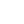 Anführungszeichen Rechts